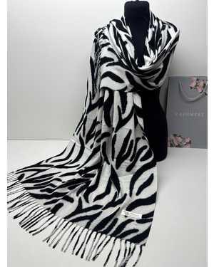 ПАЛАНТИН СОСТАВ: 100% КАШЕМИР РАЗМЕР: 80Х180СМ