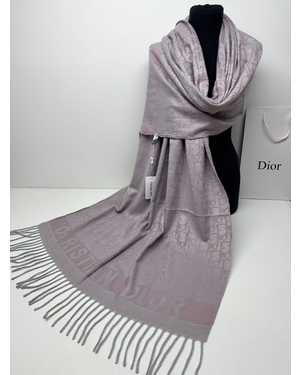 ПАЛАНТИН СОСТАВ: 65% КАШЕМИР 35% ШЕЛК РАЗМЕР: 80Х180СМ