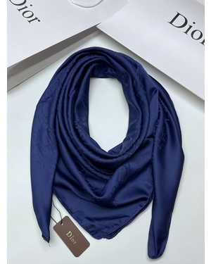 ПЛАТКИ СОСТАВ: 100% ШЕЛК РАЗМЕР: 100Х100