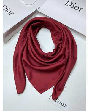 ПЛАТКИ СОСТАВ: 100% ШЕЛК РАЗМЕР: 100Х100