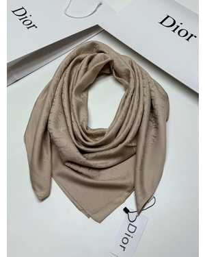 ПЛАТКИ СОСТАВ: 100% ШЕЛК РАЗМЕР: 100Х100