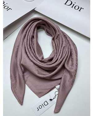 ПЛАТКИ СОСТАВ: 100% ШЕЛК РАЗМЕР: 100Х100