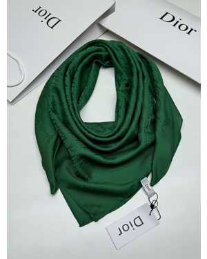 ПЛАТКИ СОСТАВ: 100% ШЕЛК РАЗМЕР: 100Х100