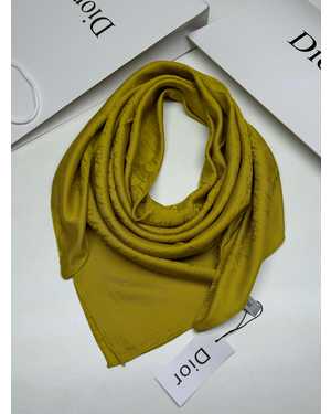 ПЛАТКИ СОСТАВ: 100% ШЕЛК РАЗМЕР: 100Х100