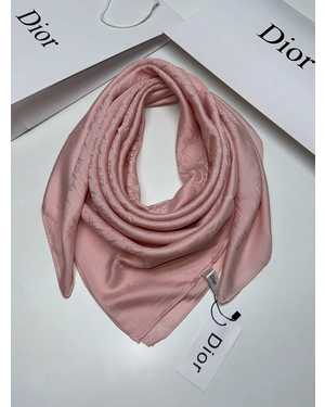 ПЛАТКИ СОСТАВ: 100% ШЕЛК РАЗМЕР: 100Х100