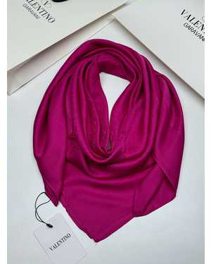 ПЛАТКИ СОСТАВ: 100% ШЕЛК РАЗМЕР: 100Х100