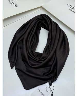 ПЛАТКИ СОСТАВ: 100% ШЕЛК РАЗМЕР: 100Х100