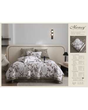 Комплект постельного белья с готовым одеялом. Ткань: хлопок плотность ткани 130-грамм(возможно замена на похожее)