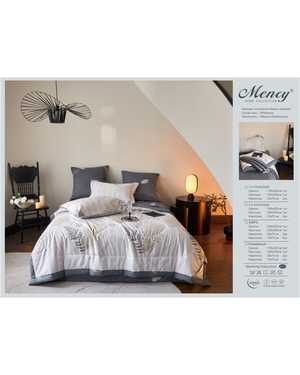 Комплект постельного белья с готовым одеялом. Ткань: хлопок плотность ткани 130-грамм(возможно замена на похожее)