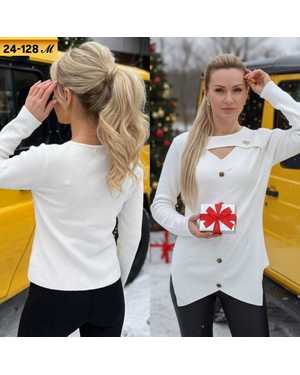 Изображение 1