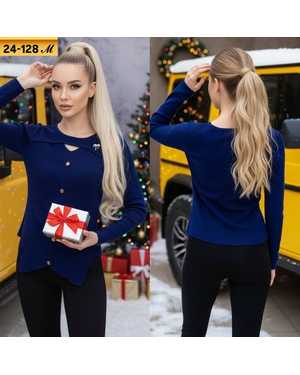 КОФТОЧКА ТКАНЬ КАШЕМИР