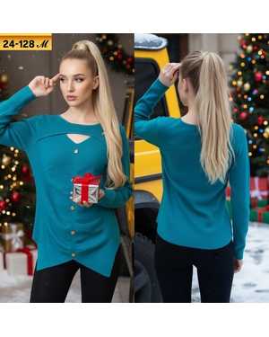 КОФТОЧКА ТКАНЬ КАШЕМИР