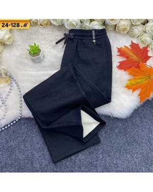 ШОРТЫ ТКАНЬ МЕХ