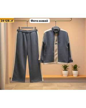 Изображение 1