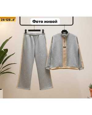 Изображение 1