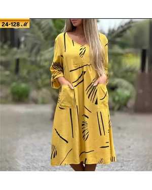 ПЛАТЬЕ ТКАНЬ СИНГАПУР