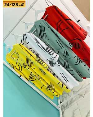 ПЛАТЬЕ ТКАНЬ СИНГАПУР