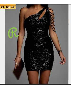 ЖЕНСКАЯ ОДЕЖДА ТКАНЬ ПАЭТКА С ПОДКЛАДКОЙ