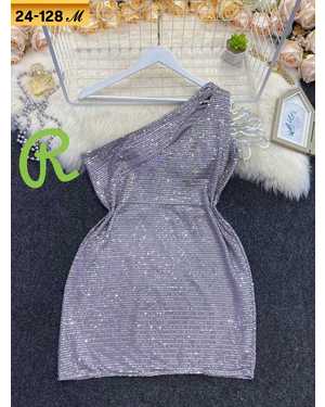 ЖЕНСКАЯ ОДЕЖДА ТКАНЬ ПАЭТКА С ПОДКЛАДКОЙ