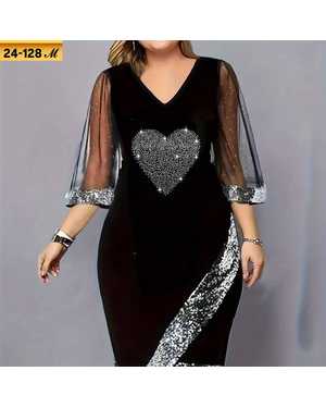 ПЛАТЬЕ ТКАНЬ КРЕПУН