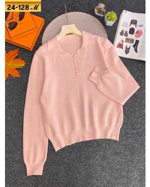 КОФТА ТКАНЬ ЛАПША+КАШЕМИР