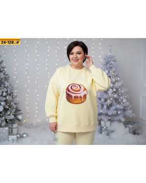 Изображение 1