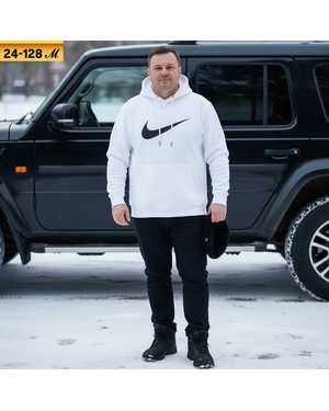 ТОЛСТОВКА ТКАНЬ ФЛИС