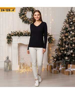 КОФТА ТКАНЬ ЛАПША КАШЕМИР