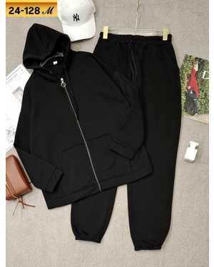 ЖЕНСКИЙ КОСТЮМ ДВОЙКА ТКАНЬ ФЛИС