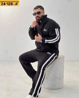 ЖЕНСКИЙ КОСТЮМ ТКАНЬ ФЛИС