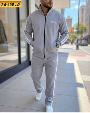 ЖЕНСКИЙ КОСТЮМ ТКАНЬ ФЛИС