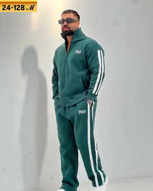 ЖЕНСКИЙ КОСТЮМ ТКАНЬ ФЛИС