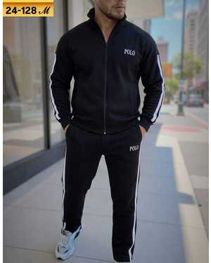 ЖЕНСКИЙ КОСТЮМ ТКАНЬ ФЛИС