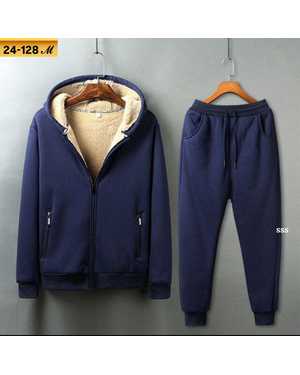 ЖЕНСКИЙ КОСТЮМ ТКАНЬ ФЛИС