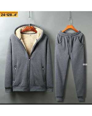 ЖЕНСКИЙ КОСТЮМ ТКАНЬ ФЛИС