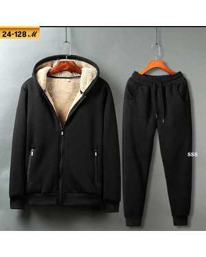 ЖЕНСКИЙ КОСТЮМ ТКАНЬ ФЛИС