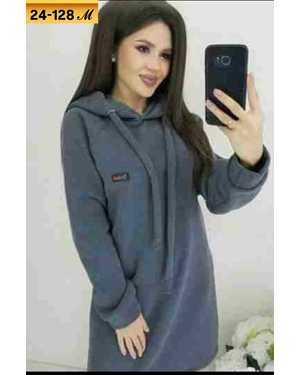 ТОЛСТОВКА ТКАНЬ ФЛИС