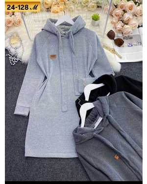 ТОЛСТОВКА ТКАНЬ ФЛИС