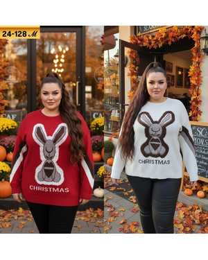 КОФТА ТКАНЬ КАШЕМИР