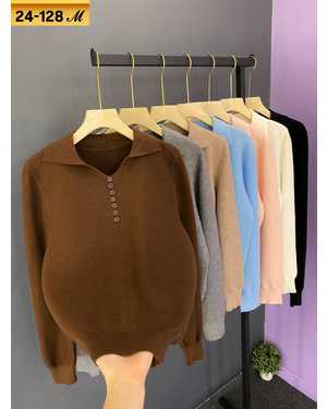 КОФТА ТКАНЬ ЛАПША+КАШЕМИР