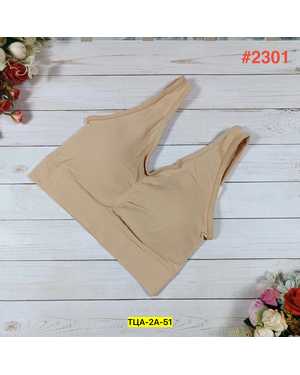 Женский топ Состав : Хлопок в рубрике