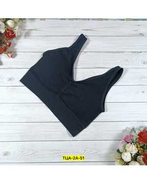 Женский топ Состав : Хлопок в рубрике