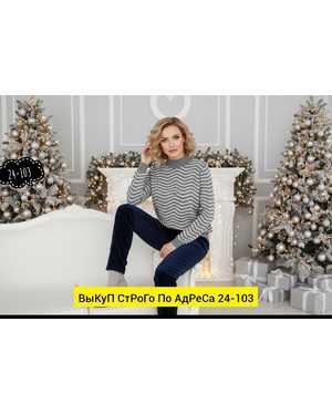 Изображение 1