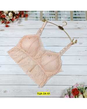 Женский топ Состав : Кружевной и хлопок