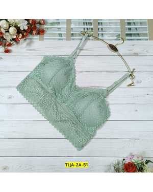 Женский топ Состав : Кружевной и хлопок