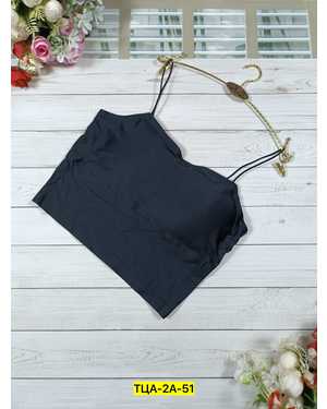 Женский топ Состав : Микрофибр