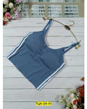 Женский топ Состав : Микрофибр