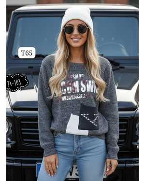 Изображение 1