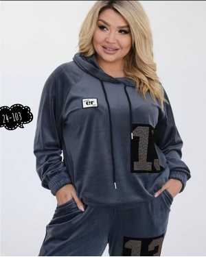 Изображение 1