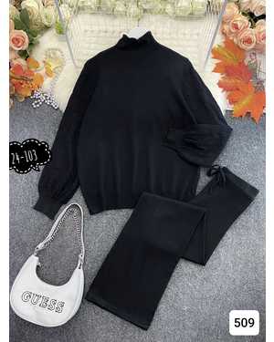 ЖЕНСКИЙ КОСТЮМ ДВОЙКА ТКАНЬ КАШЕМИР